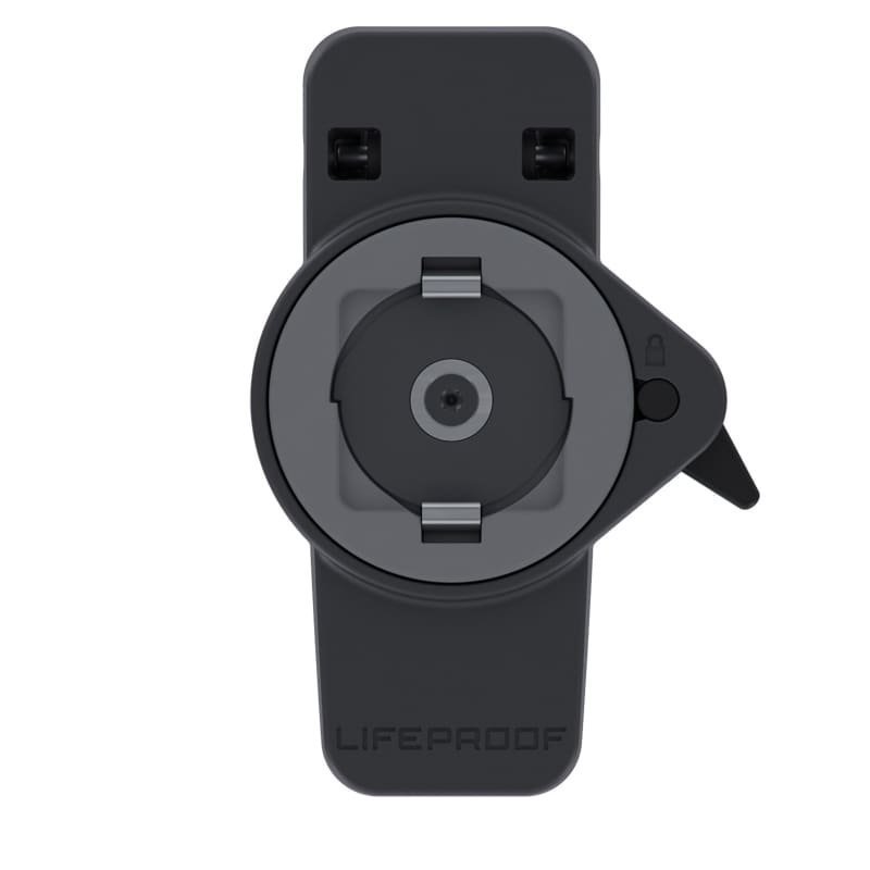 LifeProof LifeActiv 2 Belt Clip 1SIZE Nocolor