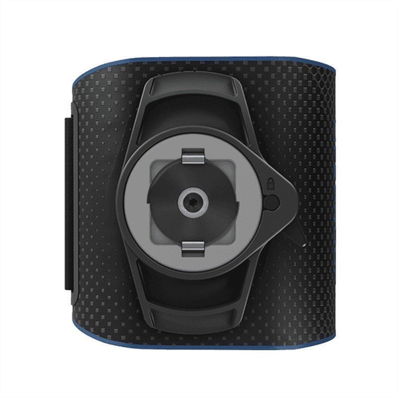 LifeProof LifeActiv Armband