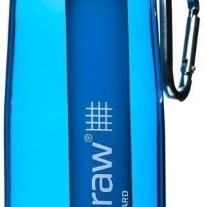 LifeStraw Bottle