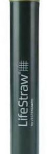 LifeStraw Personal