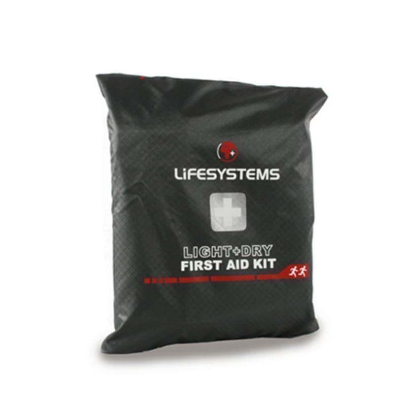Lifesystems Pro First Aid Kit