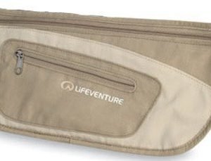 Lifeventure Body Wallet Waist vyölaukku