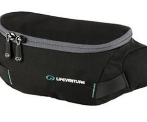 Lifeventure Hip Pack vyölaukku