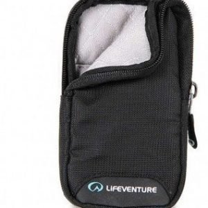 Lifeventure Rfid Phone Wallet puhelimen suojakotelo