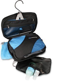 Lifeventure Wash Bag (pieni)