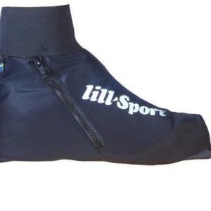 Lill-Sport Bootcover 36-37