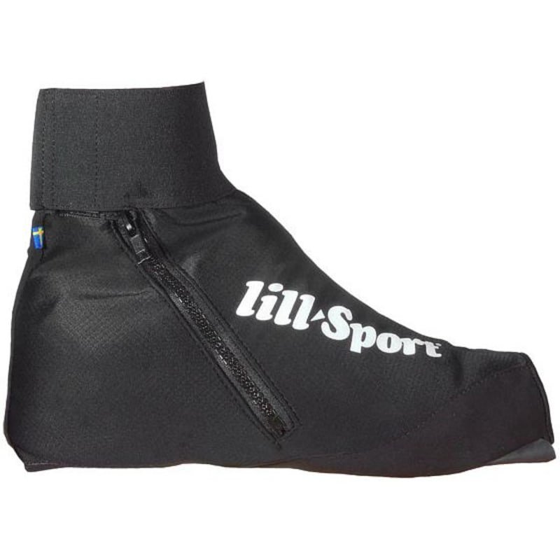 Lillsport Boot Cover