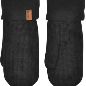 Lindberg Classic Wool Mitt