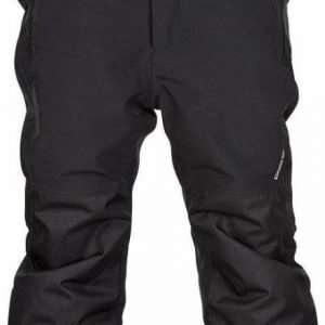 Lindberg Kimberley Pants Musta 170