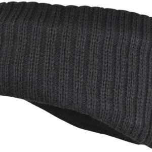 Lindberg Lobonäs Headband