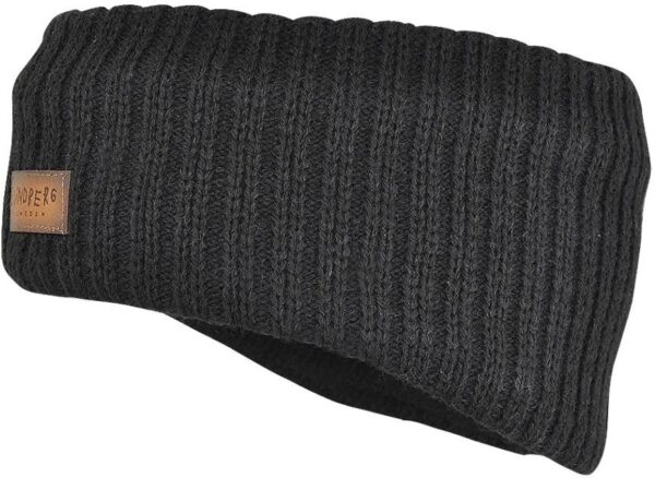 Lindberg Lobonäs Headband