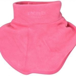 Lindberg Neck Warmer Classic Jr Pink