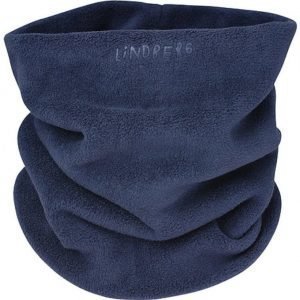 Lindberg Neck Warmer Sport Navy