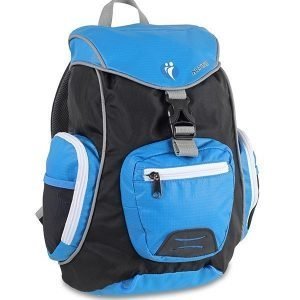 Littlelife Alpine 10 Kids Daysack sininen