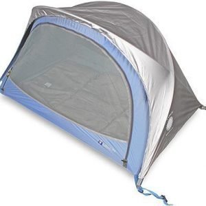 Littlelife Arc 2 Cot Sunshade - aurinkosuoja Arc 2 telttaan