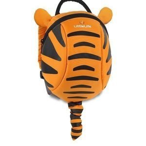 Littlelife Tigger Disney Daysack