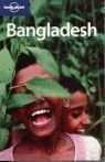 Lonely Planet Bangladesh