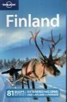 Lonely Planet Finland