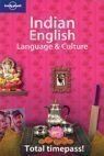 Lonely Planet Indian English Language & Culture