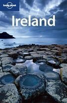 Lonely Planet Ireland