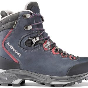 Lowa Mauria W GTX