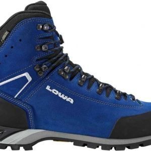 Lowa Predazzo GTX Sininen UK 10