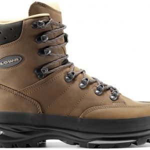 Lowa Trekker Ruskea UK 10