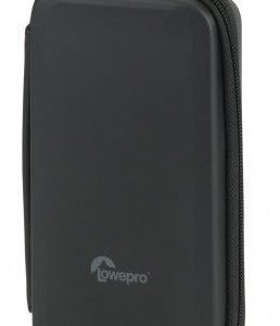 Lowepro 5.0 Navi Shield