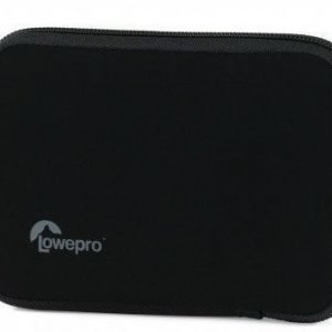 Lowepro 5.0 Navi Sleeve