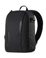 Lowepro Classified Sling 220 AW