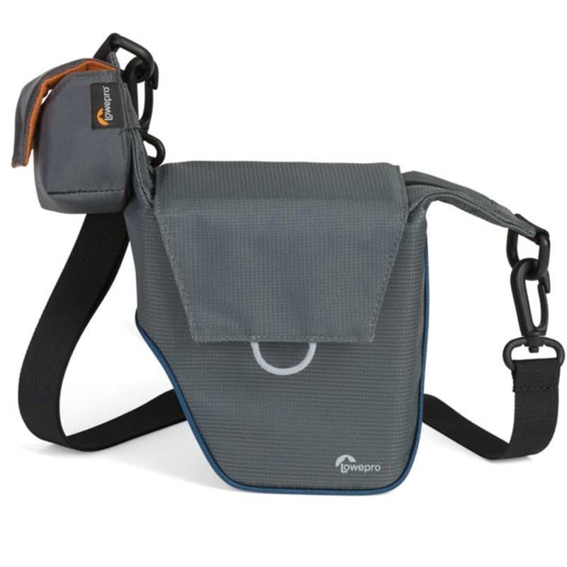 Lowepro Compact Courier 70