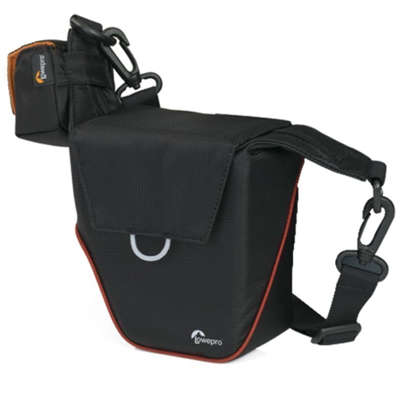 Lowepro Compact Courier 70