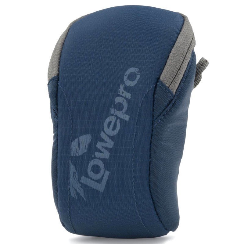 Lowepro Dashpoint 10 Blue