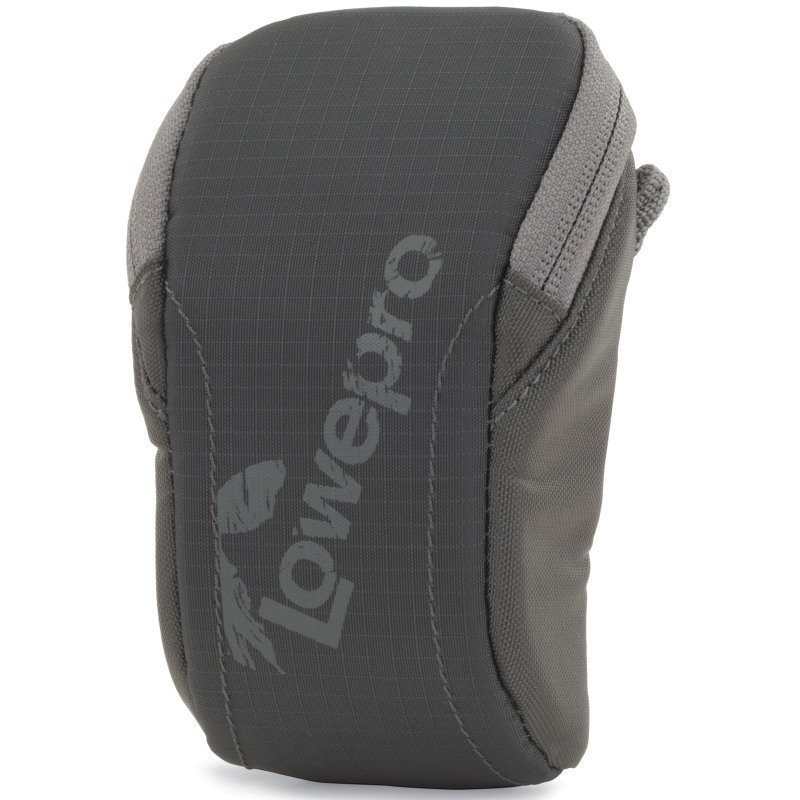 Lowepro Dashpoint 10