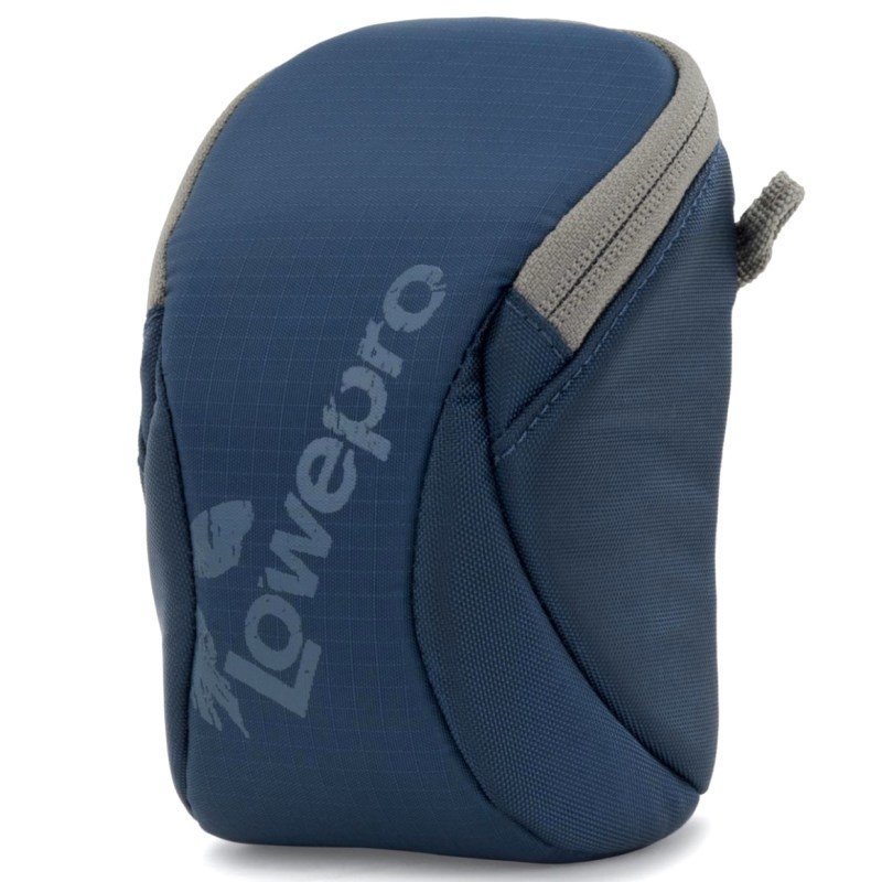 Lowepro Dashpoint 20 Blue