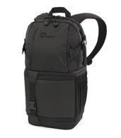 Lowepro Fastpack 150 AW DSLR Video