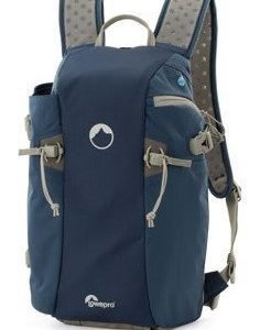 Lowepro Flipside Sport 10L AW Sininen