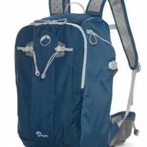 Lowepro Flipside Sport 20L AW Sininen