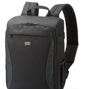 Lowepro Format Backpack 150 Musta