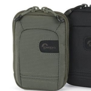 Lowepro Geneva 10 Vihreä