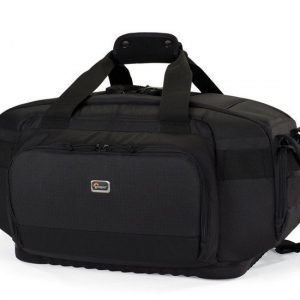 Lowepro Magnum DV 6500 AW Musta