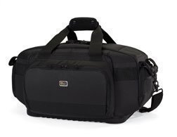 Lowepro Magnum DV 6500 AW Musta