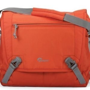 Lowepro Nova Sport 17L AW Punainen