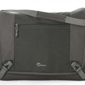 Lowepro Nova Sport 35L AW Harmaa