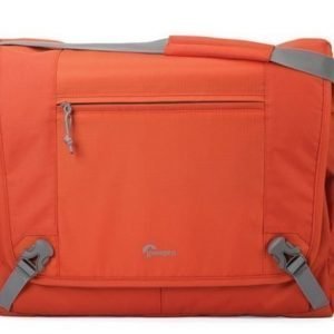 Lowepro Nova Sport 35L AW Punainen