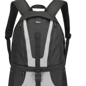 Lowepro Orion Daypack 200 Musta