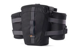 Lowepro Outback 100