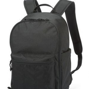 Lowepro Passport Backpack