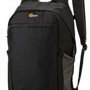 Lowepro Photo Hatchback 16L AW Harmaa