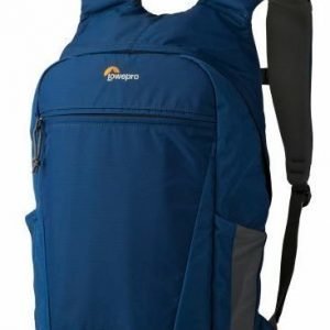 Lowepro Photo Hatchback 16L AW Sininen